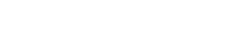 Textos em Inglês