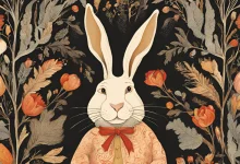 The Velveteen Rabbit